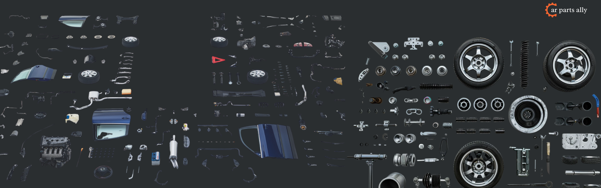 banner hero car parts 2048%20(1)