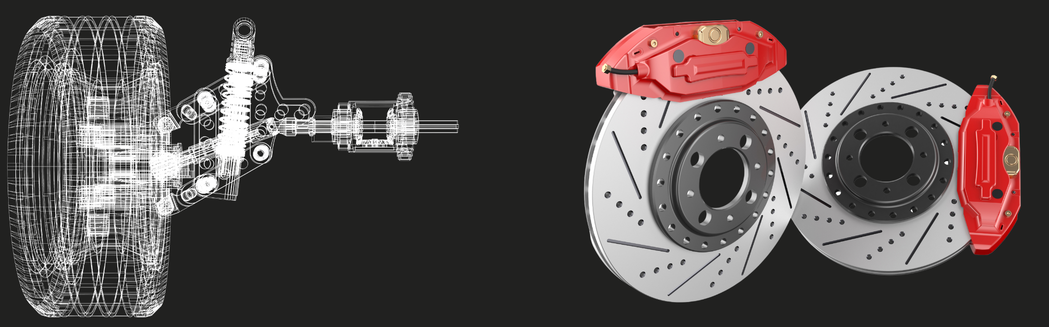 banner hero car parts 2048%20(2)