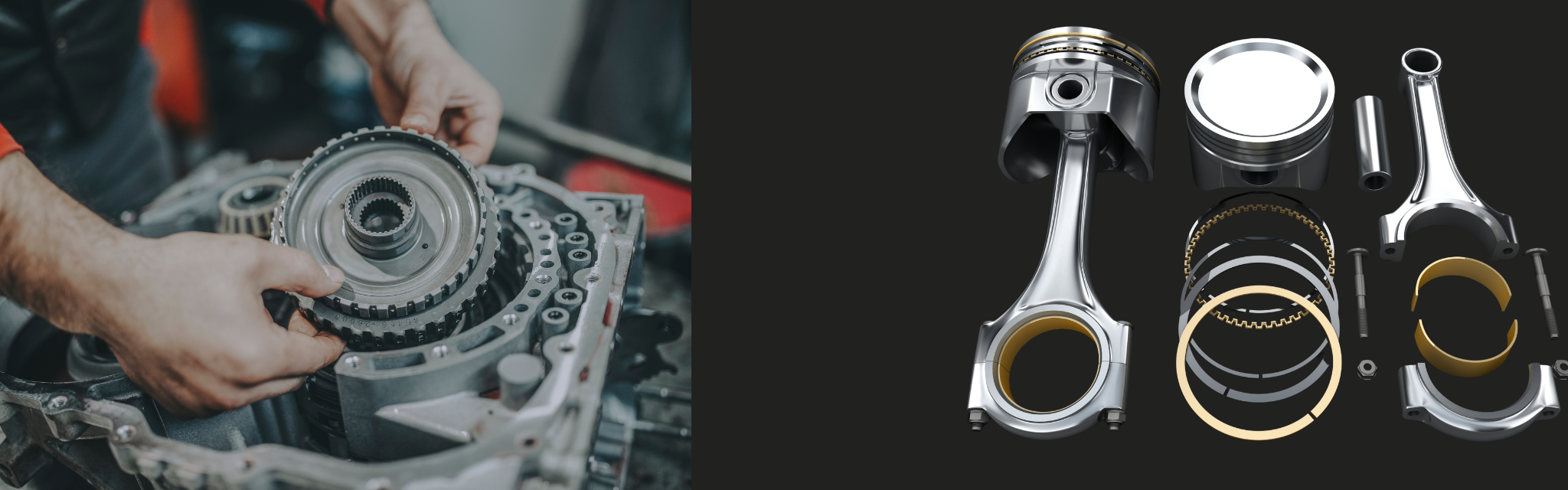 banner hero car parts 2048%20(3)